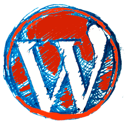 blog de carolina cuadrillero